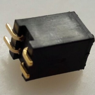 SW-520D vibration switch vibration switch ball switch angle switch tilt switch SW-440L