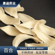 ��؛���������ٺϸ�Ұ���ؼ��ٺϴ�Ƭ���l�o���Ҝ�����șʳͬԴ