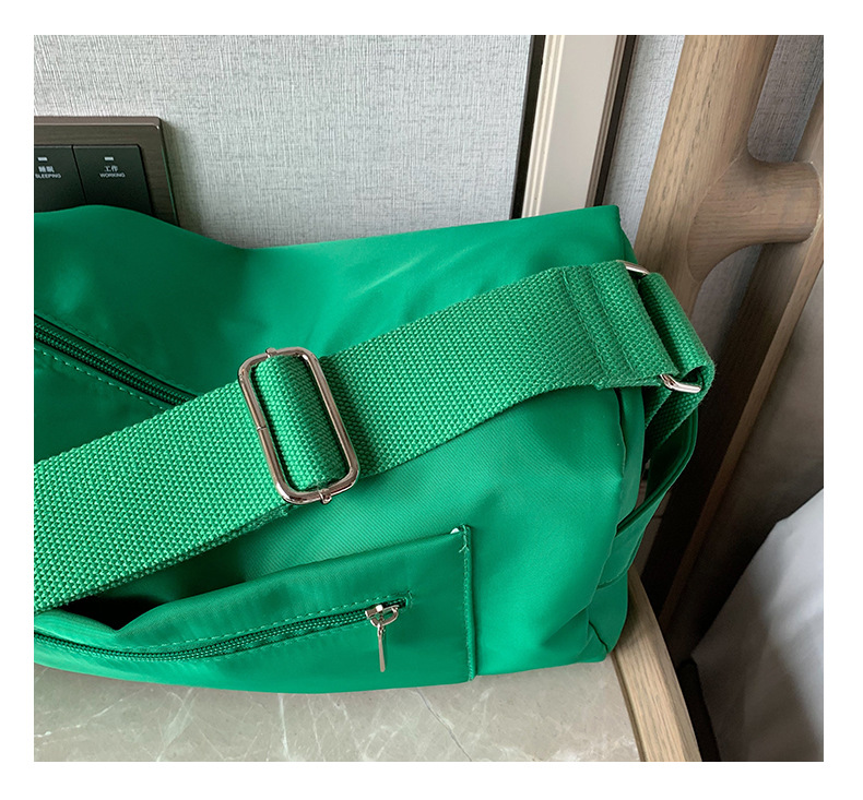 Borsa a tracolla casual donna borsa a spalla alla moda_voghion.com