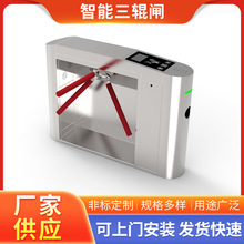 ^ܙzƱ݁lSaĘƱlCΘƱͨl