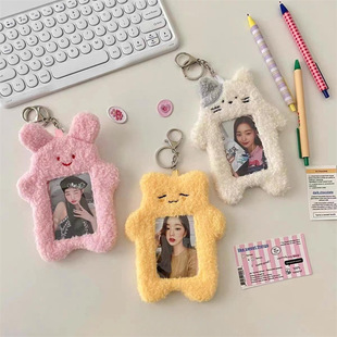 �n��insС؈С��ë�q����׷�ǐ۶�С��չʾ����ɐۿ�ͨ�W������