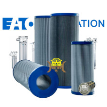 Һѹ01.E3001.10API.10.E.P.��о6VG.16.25.40G.S.V.30������