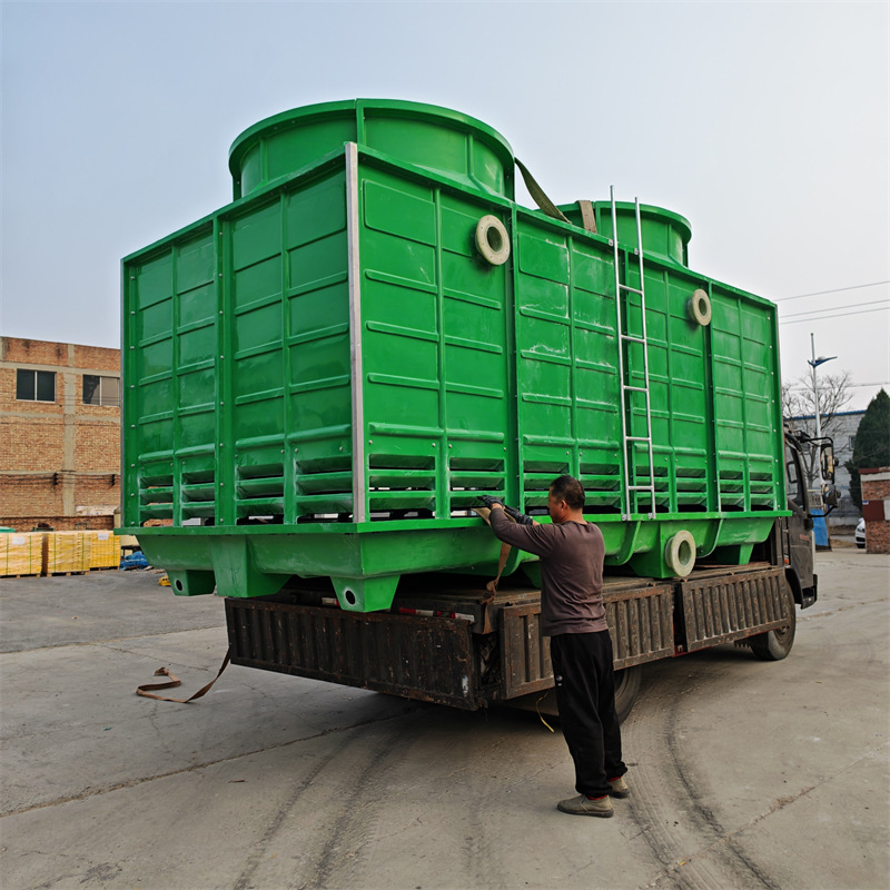 微信图片_20250325121059