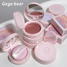 Gege bear���С��논����|���t�����Ȼ�����@�����t�۸�