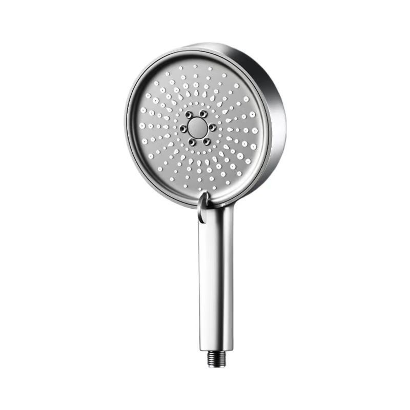 過給シャワーシャワーヘッド家庭用浴室給湯器シャワーシャワーヘッドシャワーヘッドセット|undefined