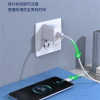 Applicable to vivo Huawei OPPO Xiaomi Dual Engine Super Flash Charger Set 3C Authentication 120W charging cable