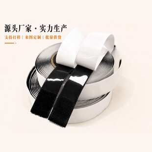 �����p�汳�zħ�g��ճʽ��ë��۶�Ҏ��ߴ�S�����l����