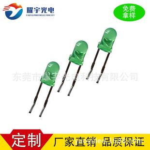 F3�l����O�܈A�^LED����K�_���_���_���_�ۏ����_3MM��G�����