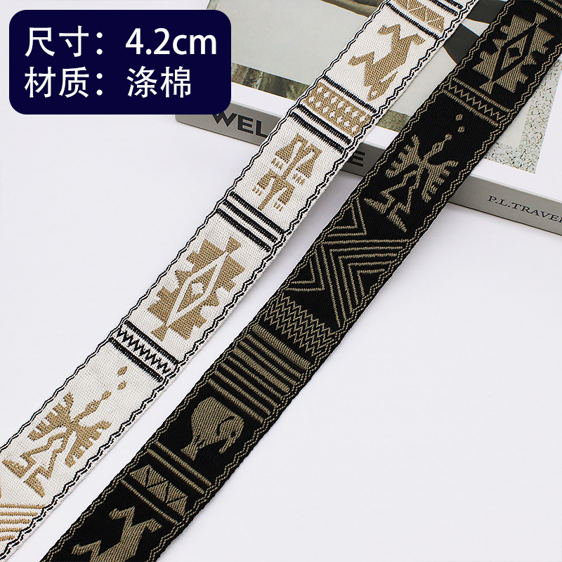 ���Ƹ��Լ���ͼ��֯�����廨��������ɫ�����������ϻ���֯����