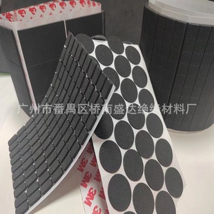 eva�����_�| EVA���d�| ��������ܷ�| �z���^�ڹ��� ���޻؏��|