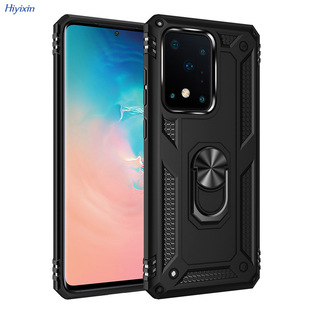 �m������S21 ultra܊ʿ��ˤ�֙C��A42 5G������ M51��ˤ���o��