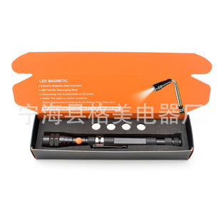 ������sʰ������� ���S�⏝������3led�쾀���S�ޓ�ʰ���ߟ�