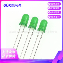 F5/5mm�G�l��G �A�^�����L�_ ��Gɫ  LEDֱ��l����O��