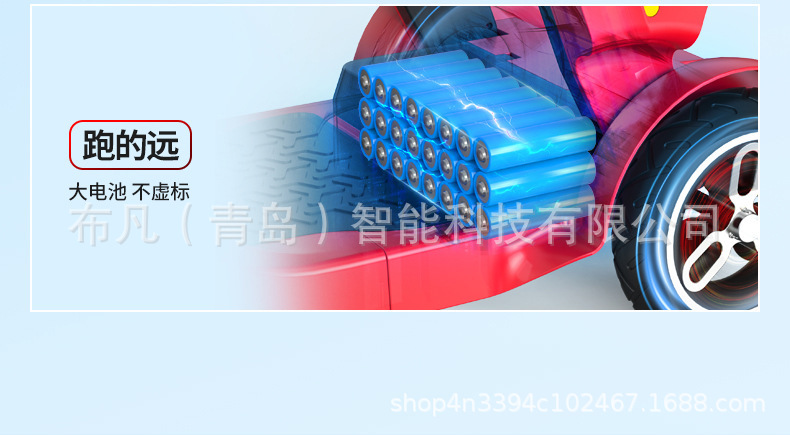Pipi Bear Style Electric Scooter for the Elderly, Foldable Electric Mobility Scooter for Home Use, Four-Wheel Vehicle, Three-Wheel Vehicle, Electric Battery Vehicle