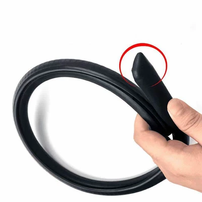 Dust Rubber Strip Cross Border, Avtomobil səs izolyasiya zolaqları
