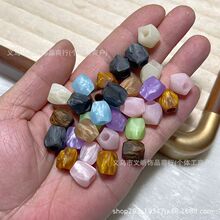 13*12mm��֬����˽Ǵ����DIY���b�o�ϰ��耳׿��K���^�K���