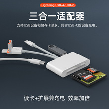 һCFxmODTFηSDC׼֙Cx