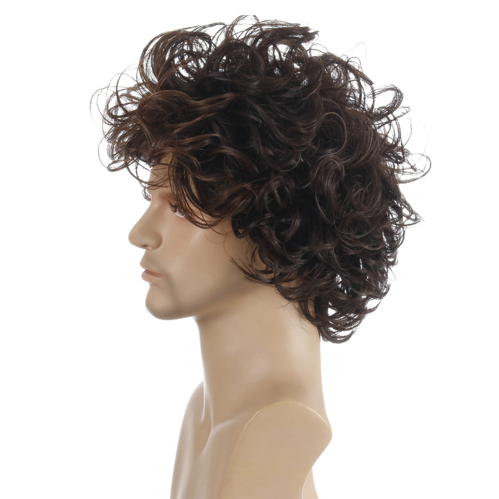 WIG-M29 (6).jpg