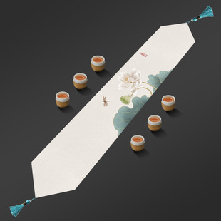 ����ʽ�ɻ����������ϯ�����b�������ˮ����̨���s��̨����βF^