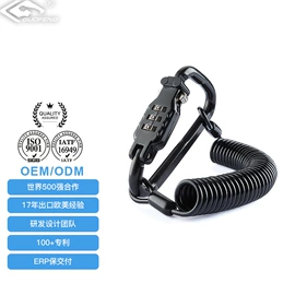 金属丝绳;其他灯具配件;车身及附件