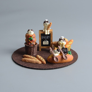 ��ʽ�s؛ʳ�������濾�꿧���ݷ��������b�΢�s؈���֬С�[��