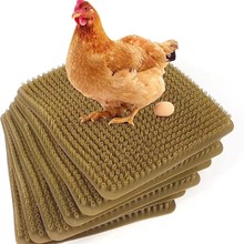 ԴͷҲϼѲݵɫ۸ϼݵ6װ