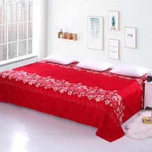 �r��󿻆��ϼ������󴲆�2/3�����׆��ӻ𿻆����p�˴��ΰ��]