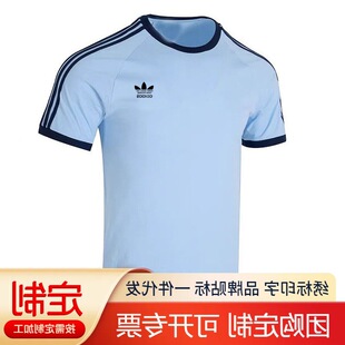 ��퓲ݶ���25���ļ���Ů��H�¿��r�аٴ����l�y�\�����eT��