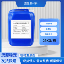 �X�ĳ��ذl��Һ���ٱ���̎���׉T�������gȾ�ڄ�