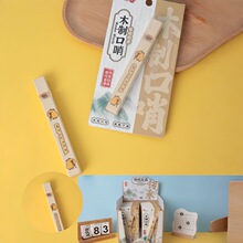 ���y����������ľ�|����������߃�ͯ��������ͯ��ؑ���ͯ���