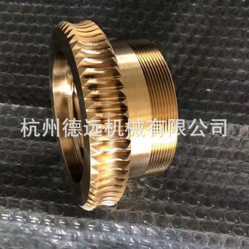 O1CN01ec4VHD28mbYbnBwMk_!!2200