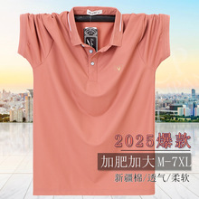 2026��װ������ӷʴ������T���з���polo����Լ�������ϰ�2520