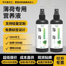 �Ϲ��߲��ЙC��ֲ��I�BҺ�Gֲͨ���B�o�������|�a�����������B��