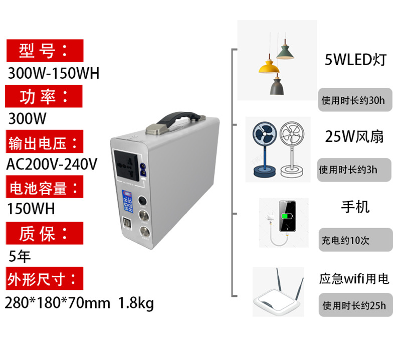 1202-侧卧手提详情1_05