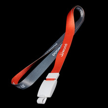 ƻےKؿKɫCKzӡLOGOK쎧