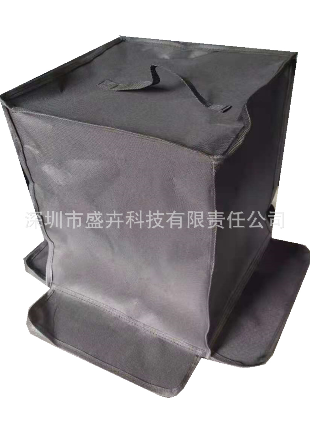 微信图片_2021061711451347_副本