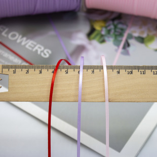 �F؛2mm���z���p�澄��bjd�����b����Y��]�����ʎ�����l�