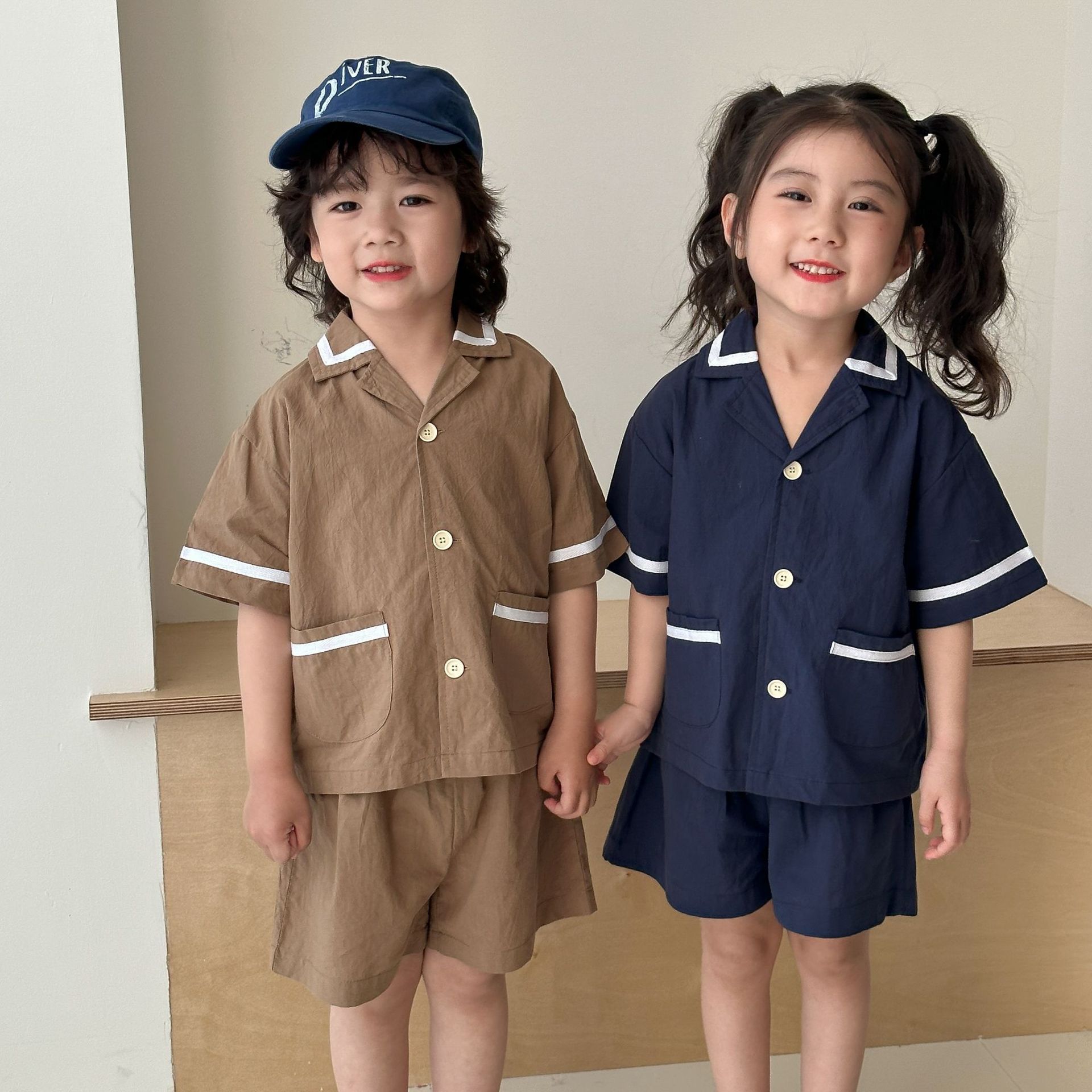 2024-11-21 134149.jpg