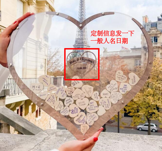 hmqViviiyNSAyin9WuaUt6XMFE2+GdMI9DsJ