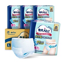 �����˽����̓�ѝʽ����ѝ��������Ů�򲻝���ѝ�a�D����ѝM/L