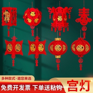 2026�¿�С�t���\����^���겼�ô���Ԫ���b��ֹ�diy�Ї��L����