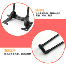 �Fˇ֧�ΗU������؈�_���l �ۯB֧��ɳ�l�_�����Ҿ��ۯB����