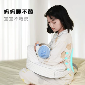 记忆枕;坐垫椅垫;其他枕芯