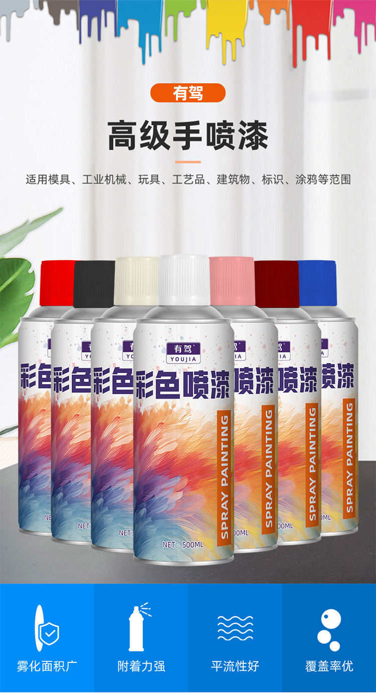 gG2cif6jytS1r/S4Pw3jvBbRyFcsUbSTm2+P