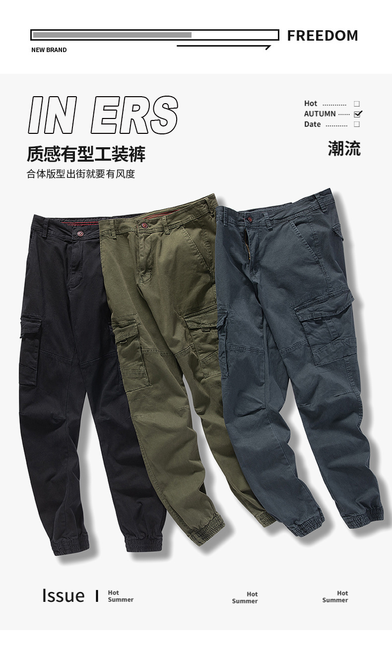 i2uUjf6mxdTrdS49SAR8xJuSM0e7EbrPaKwX