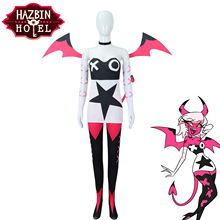 �����تz�͗�cos���O���ϴ�Verosika��ħ�S�}�翨cosplay���b