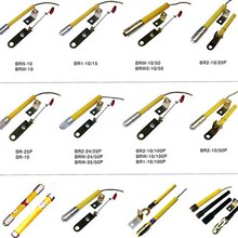 BRϵoø߉۔ BRN-10KV(BRW BR1 BR2)