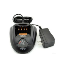 �����_�����CH10L07�m���tc780/710/tc700���v�C���Ч�ʸ�