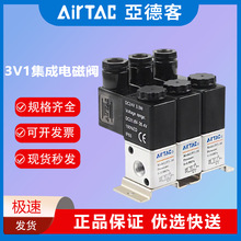 AIRTAC-늴��y3V���y�M3V106A3V106A10F3V106A14F