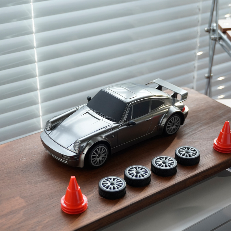 Cross-Border Amazon Aliexpress Walmart 1:20 Rc993 Remote Control Drift Car 2.4g Drift Stunt Car Cross-Border Amazon Aliexpress Walmart 1:20 Rc993 Remote Control Drift Car 2.4g Drift Stunt Car